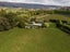 118 Blackman Road, Blackmans, Alexandra - Carousel 26