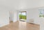 533 Wright road, Aongatete, Aongatete - Carousel 36
