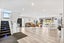 1 Arataki Way, GLEN EDEN, AUCKLAND - Carousel 5