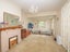 25 Sunshine Lane, Musselburgh, Dunedin - Carousel 17