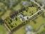 25 Genesis Drive, Christchurch - Carousel 40