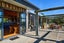 57 Octavius Road, Peka Peka, Waikanae - Carousel 12