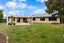 9 Wilbur Close, Rolleston, Rolleston - Carousel 12