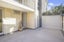 7 Elderwood Lane, Edgeware, Christchurch - Carousel 10