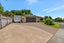 38 Roto Street, Hurdon, New Plymouth - Carousel 3