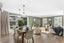 51 Kopuru Road, Whenuapai, Auckland - Carousel 3