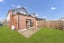 2/23 Sunnyside Road, Nawton, Hamilton - Carousel 1