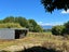 2 Lees Pakaraka Road, Te Ore Ore, Masterton - Carousel 23