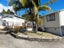 26 Cranberry Place, Bucklands Beach, Auckland - Carousel 10