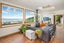 154 Sutherland Road, Lyall Bay, Wellington - Carousel 7