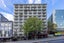 1D/508 Queen Street, Auckland Central, Auckland - Carousel 10