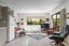 25A Gleneagles Terrace, Ilam, Christchurch - Carousel 3