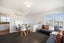 405B Onehunga Mall, Onehunga, Auckland - Carousel 3