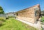 34B Field Street, Aramoho, Whanganui - Carousel 20