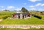 110 Stockman Road, Tikorangi, Waitara - Carousel 4