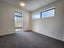 5/65 Tiketike Way, Brooklyn, Wellington - Carousel 8