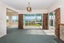 26 Sea Vista Avenue, Beach Haven, Auckland - Carousel 7