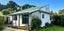 0 Whangaparaoa Road, Stanmore Bay, Whangaparaoa - Carousel 3