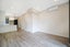 8/14A Diana Drive, Glenfield, Auckland - Carousel 4