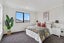 104 Thomas Road, Flat Bush, Auckland - Carousel 23