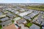 98A Manuroa Road, Takanini, Auckland - Carousel 12