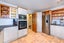 76 Wingate Street, Redwood, Christchurch - Carousel 3