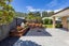51 O'Neill Avenue, Northwood, Christchurch - Carousel 7