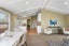 2/62 Rawhiti Road, Onehunga, Auckland - Carousel 2