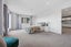 16 Hermes Road, Flat Bush, Auckland - Carousel 33