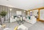 69A Howe Street, Howick, Auckland - Carousel 9