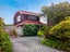 1 Tedder Way, Karori, Wellington - Carousel 1
