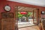120 Hillview Road, Alexandra, Alexandra - Carousel 17