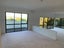 12A Himalaya Crescent, Lynfield, Auckland - Carousel 20