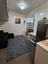 2/918 Beach Road, Waiake, Auckland - Carousel 5