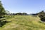 443 Johns Road, Fernside, Rangiora - Carousel 10