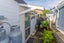 23 Whiritoa Beach Road, Whiritoa, Waihi - Carousel 22