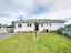 40 Darwin Crescent, Maraenui, Napier - Carousel 12