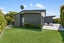 27 Hauraki Road, Hauraki, Auckland - Carousel 32