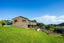 165 Owhiwa Road, Onerahi - Carousel 37