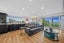 132 Porritt Avenue, Chatswood, Auckland - Carousel 14