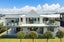 312B Beverley Terrace, Whangamatā - Carousel 30