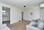 2/89 Hills Road, Edgeware, Christchurch - Carousel 5