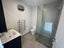 6/317 Lincoln Road, Addington, Christchurch - Carousel 8