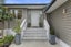 5 Glesan Place, Beachlands, Auckland - Carousel 2