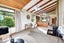 27 Elliffe Place, Shiel Hill, Dunedin - Carousel 20