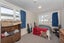 18 Tennyson Road, Enderley, Hamilton - Carousel 4