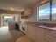 266B Otumoetai Road, Otumoetai, Tauranga - Carousel 8