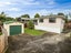 12A Battersby Avenue, Mount Roskill, Auckland - Carousel 2