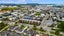 107 Buckley Avenue, Hobsonville, Auckland - Carousel 15