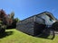 101B Mcbride Street, Frankton, Queenstown - Carousel 8
